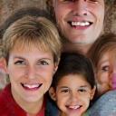 Famille Dubois