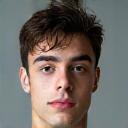 Lucas M.